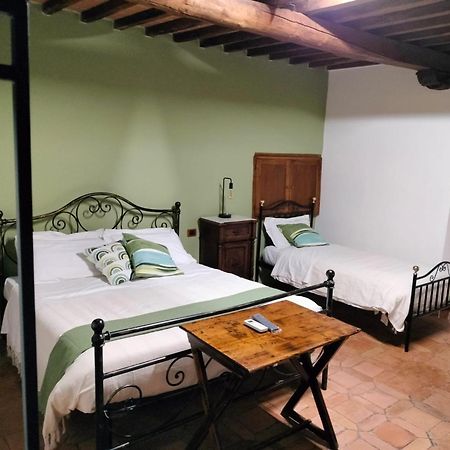 Villa Camugnano Farm Rapolano Terme Exterior foto